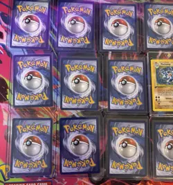 POKEMON TCG, Base Set, 151, Ascended Heroes, ETB Promos, Big Lot, English, More - Image 4