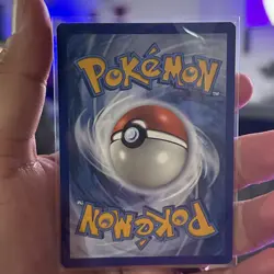 Silvally GX 184/236 Ultra Rare Cosmic Eclipse SM Pokemon Pack Fresh Near Mint NM - Image 2