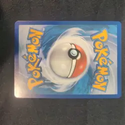 Pokemon TCG Pikachu Secret Rare Full Art Holo 70 HP Crown Zenith 160/159 - Image 2