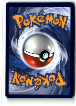 Flareon V ⭐ SWSH149 Holo Promo Sword & Shield Promo Pokemon NM - Image 2