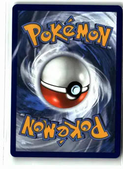 Gengar V ⭐ 156/264 Holo V Rare Fusion Strike 2021 Pokemon NM - Image 2