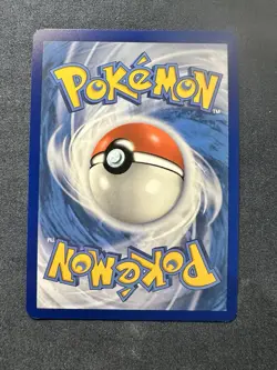 Pokemon TCG Ionos Bellibolt Ex Journey Together English 172/159 - Image 2