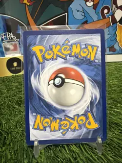 Pokemon Charizard VSTAR Brilliant Stars Ultra Rare Holo 018/159 280 HP - Image 2