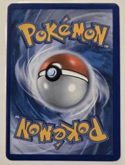 Pokemon TCG Zoroark Shiny Holo Secret Rare 102/99 Next Destinies NM - Image 2