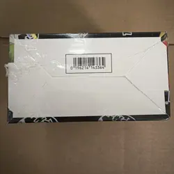 Pokemon TCG: Phantasmal Flames Factory Sealed Booster Box - Image 5