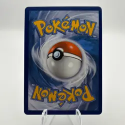 Zekrom Celebrations 25th Anniversary Holo Foil 114/114 Pokemon Card - Image 2