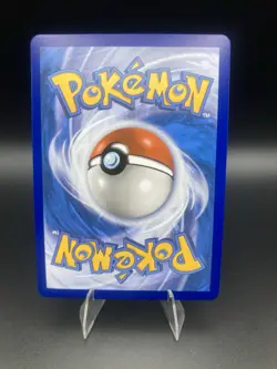 Mewtwo V - SWSH229 - SWSH: Sword & Shield Promo Cards (SWSD) - NM - Image 2