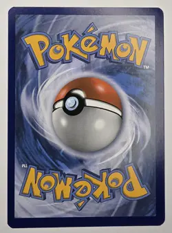 Incineroar GX 27/149 Sun & Moon Base Set S&M Ultra Rare Pokemon TCG Card NM - Image 2