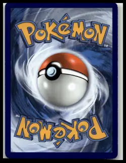 Mankey 133/264 Pokemon Card Fusion Strike Common Reverse Holo LP M27 - Image 2