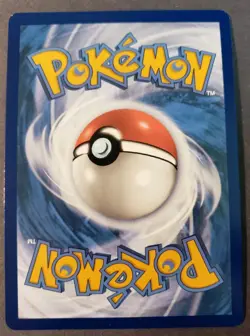 Pokemon Cards Katy SVI Scarlet & Violet Ultra Rare Card 237/198 Katy Trainer NM - Image 2