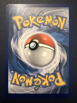 Pokemon Card Snorlax Hidden Fates Rare 50/68 - Image 2