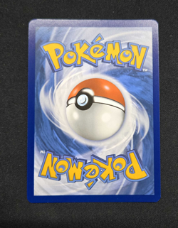 Magneton 159 Sv: Scarlet & Violet Promo Cards Holo - Image 2