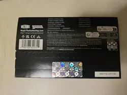 MTG Shadowheart's Devotion Secret Lair Unopened And Sealed (Non-Foil) - Image 2