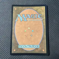 Satoru Umezawa Buy-A-Box Promos Foil - Image 2