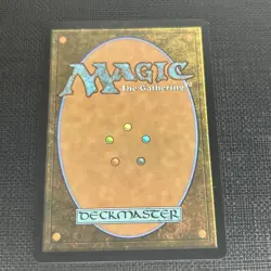 MTG Leonardo, Cutting Edge (Borderless) FOIL TMT 0211 Rare Legendary Creature - Image 2