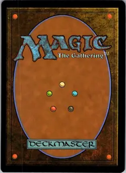 Farewell 13 Rare Kamigawa: Neon Dynasty Magic: The Gathering Near Mint - Image 2