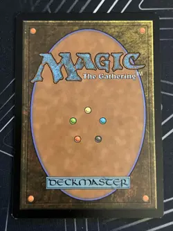 1x Yidaro, Wandering Monster (625) Jumpstart 2022 LP MTG Magic x1 MKE - Image 2