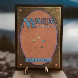 Magic: The Gathering Kaalia of the Vast Commander Anthology Foil Mythic English - Image 2