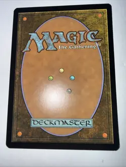 Flooded Strand Khans of Tarkir Regular - Image 2