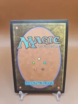 Galadriel's Dismissal (Borderless) Commander: the Lord of the Rings: Tales of... - Image 2