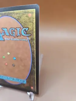 Galadriel's Dismissal (Borderless) Commander: the Lord of the Rings: Tales of... - Image 3