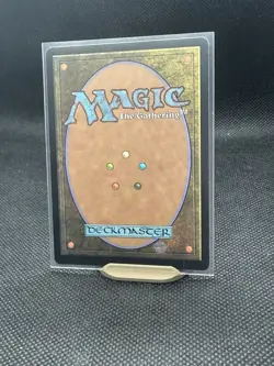 Birds of Paradise (Retro) [Ravnica Remastered] Near Mint - Image 2