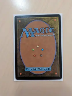 Bitterbloom Bearer Lorwyn Eclipsed Regular - Image 2