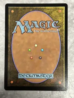 High Perfect Morcant (Extended Art) Lorwyn Eclipsed Foil MTG ECL - Image 2