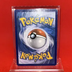 2015 Pokemon TCG Dragonite 52/108 Holo Rare Roaring Skies Lightly Played - Image 2