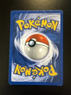 Steelix 15/111 Neo Genesis 2000 Holo Rare WOTC Pokemon - Image 2