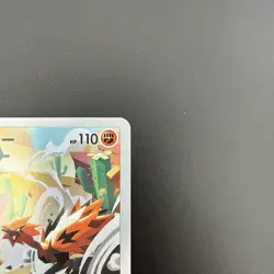 GALARIAN ZAPDOS 188/172 S12A VSTAR UNIVERSE JAPANESE Pokemon - Image 3