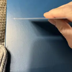 Rare Raichu Pokemon Card Holograph, fossil base Wizards 14/62 - Image 3