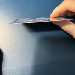 Rare Raichu Pokemon Card Holograph, fossil base Wizards 14/62 - Image 4