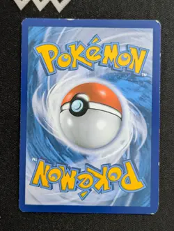 Gyarados EX (Secret) 123/122 XY - BREAKpoint Pokemon MP Holo - Image 2
