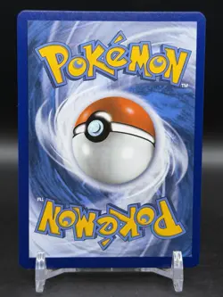 Birthday Pikachu 24/53 Pokemon TCG Celebrations Classic Collection NM - Image 2