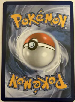 Heracross Pokemon Paldea Evolved 194/193 Illustration Rare Near Mint - Image 2