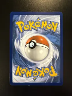 Roaring Moon ex Double Rare SV04: Paradox Rift 124/182 Pokemon - Image 2