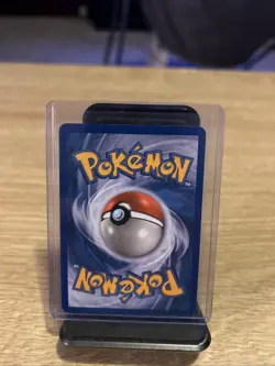 Dome Fossil - 89/100 - Common - Reverse Holo LP, English Pokemon Majestic Dawn - Image 2