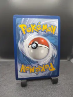 Darkrai V - 098/189 - Ultra Rare NM, English Pokemon Astral Radiance - Image 2