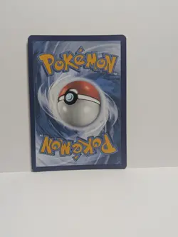 Pokemon Parasect TG17/TG30 Lost Origin Trainer Gallery Ultra Rare Holo - Image 2