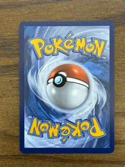 Pokemon Salamence EX 187/159 Journey Together Special Illustration Rare Holo NM+ - Image 2