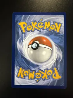 Reshiram & Charizard GX SM247 Sm Holo Pokemon - Image 2