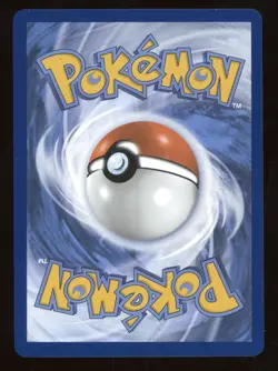 2025 Pokemon S&V Destined Rivals Ethan's Ho-Oh ex Secret Rare #239/182 - Image 2
