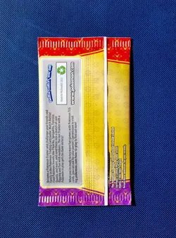 Pokemon McDonalds Booster Pack Sealed 2023 Match Battle - Image 2