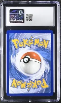 CGC 9.5 Galarian Zapdos V 174/198 Pokemon Chilling Reign Alt Art Alternate - Image 2