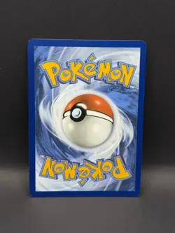Umbreon 059/131 MASTER BALL PATTERN REVERSE HOLO Prismatic Evolutions Pokemon EN - Image 3