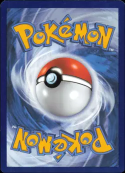 Pokemon - Palossand #126/264 - SWSH08: Fusion Strike Reverse Holo - Image 2