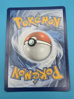 Pokemon - Baltoy 144/264 - REVERSE HOLO Fusion Strike - LP - Image 2