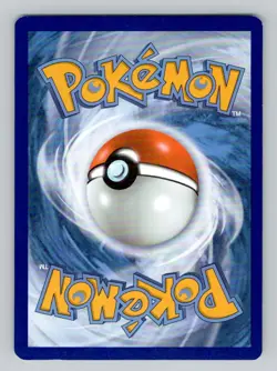 Reverse Holo Holo Deoxys 120/264 Rare Fusion Strike Pokemon - Image 2
