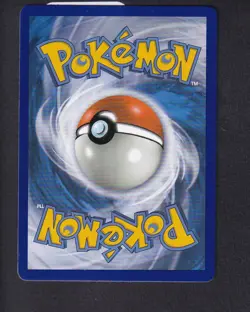 Professor Oaks Setup 233/236 - Pokemon TCG Cosmic Eclipse - Image 2